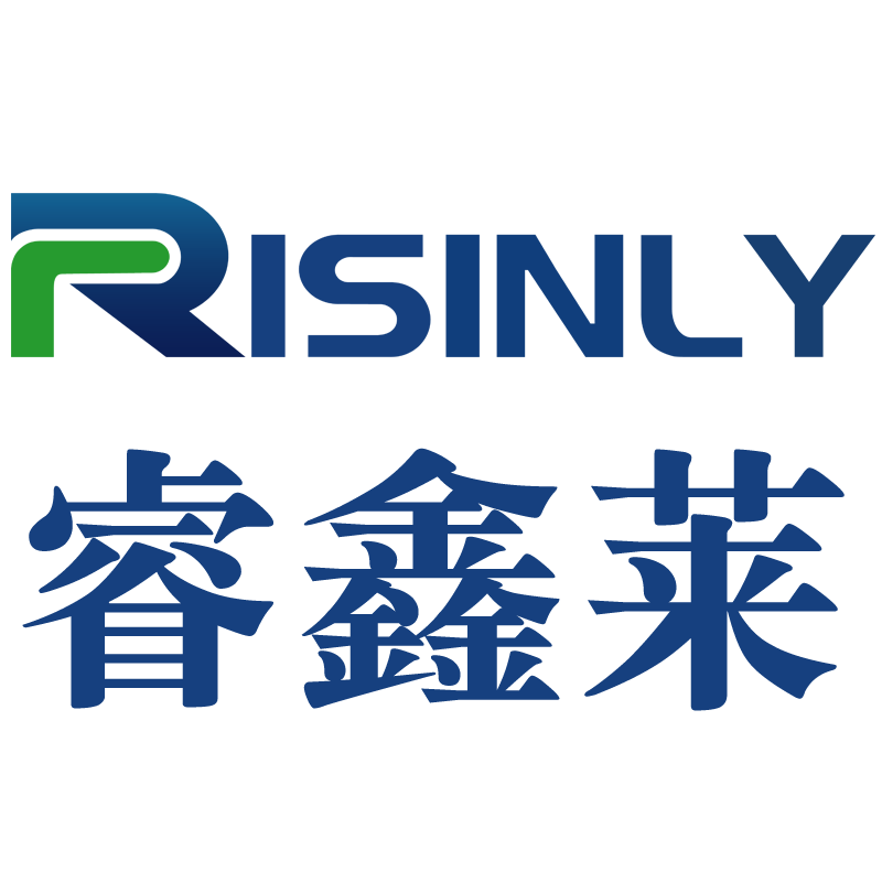 巫山睿鑫莱科技有限公司